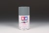 Tamiya 86531 AS-31 Ocean Gray 2 RAF 100ml spray